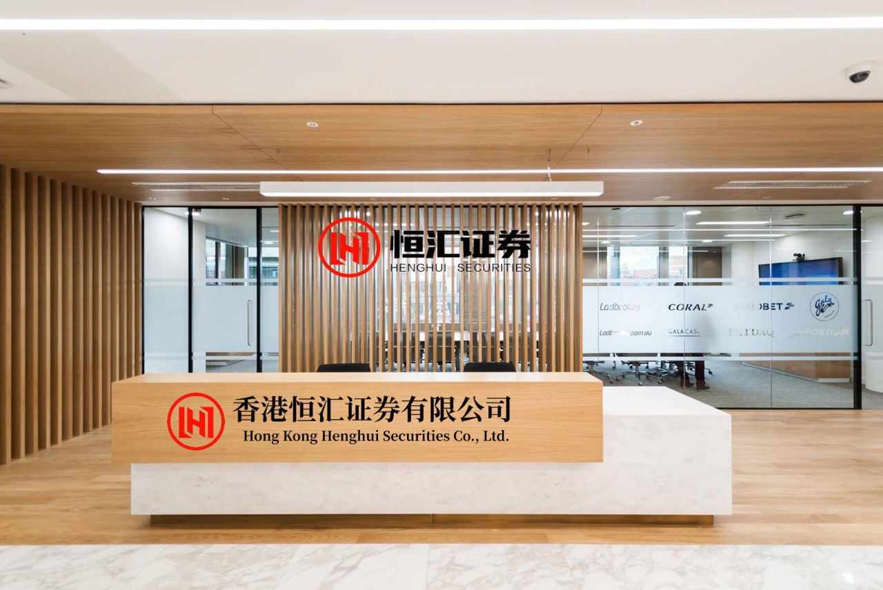 创惠优配 6岁女孩感染妇科病，医生说出原因后妈妈怒了，奶奶羞愧的哭了